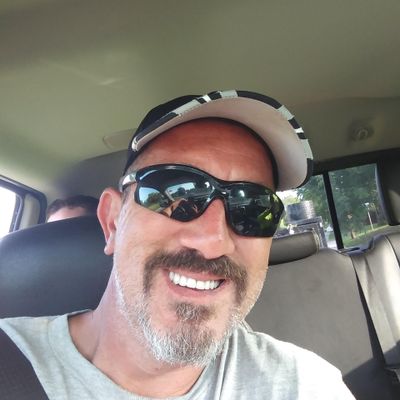 Avatar for Nature Calls Texas