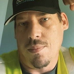 Maryland Odor Removal Services LLC