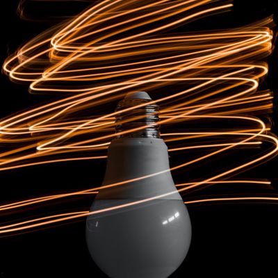Avatar for Johnny Harris Electrical Services