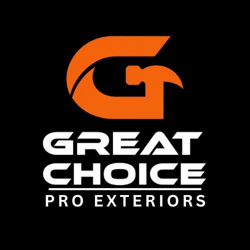 Great Choice Pro Exteriors