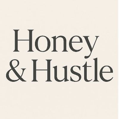 Avatar for Honey & Hustle