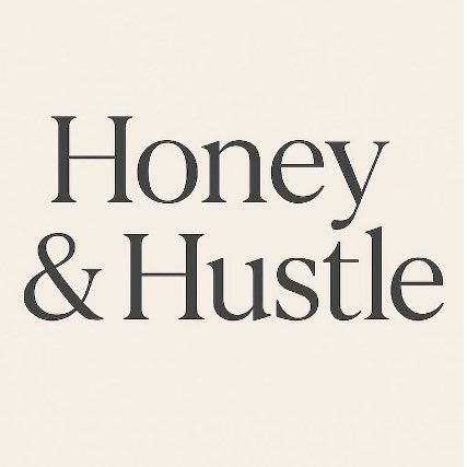 Honey & Hustle LLC