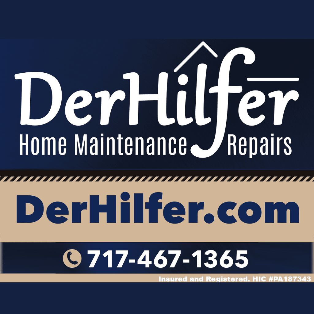 DerHilfer