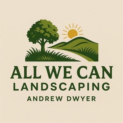 Avatar for PGH'S All We Can
