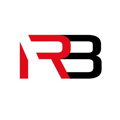 Avatar for Reborn general construction