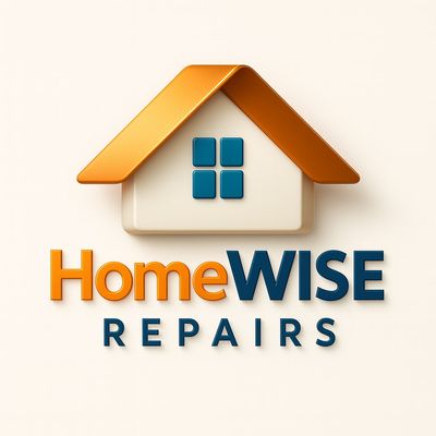 Avatar for HomeWise Repairs