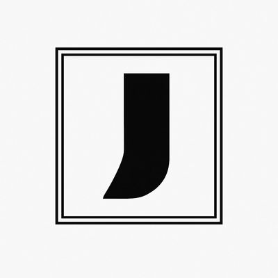 Avatar for JF EVENTS