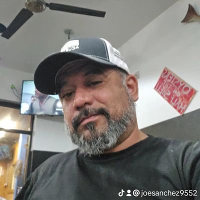 Avatar for EZ construction