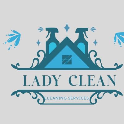 Avatar for Lady Clean