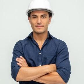 Avatar for Lowe's Of Orland Park IL
