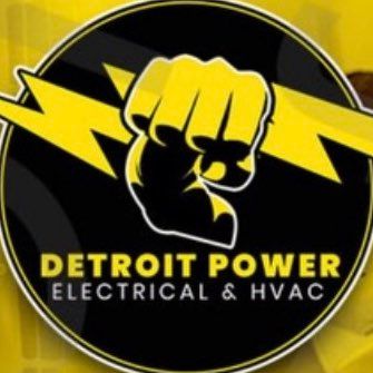 Avatar for Detroit Power