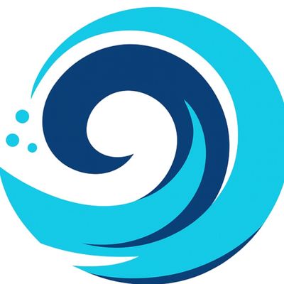 Avatar for Legacy Surface Pros