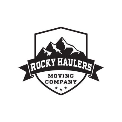 Avatar for Rocky Haulers Moving Company