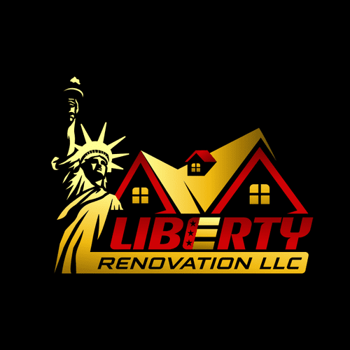 Liberty Renovation Llc