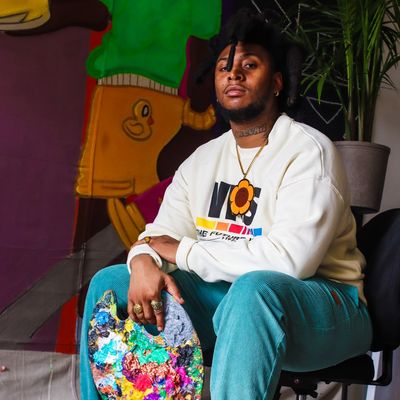 Avatar for AKcUracy$ LLC