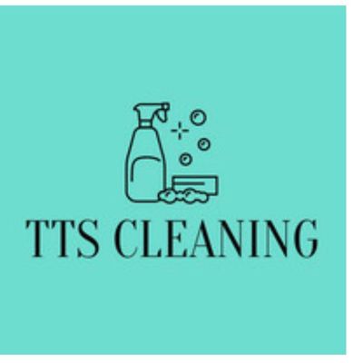 Avatar for TTS Cleaning