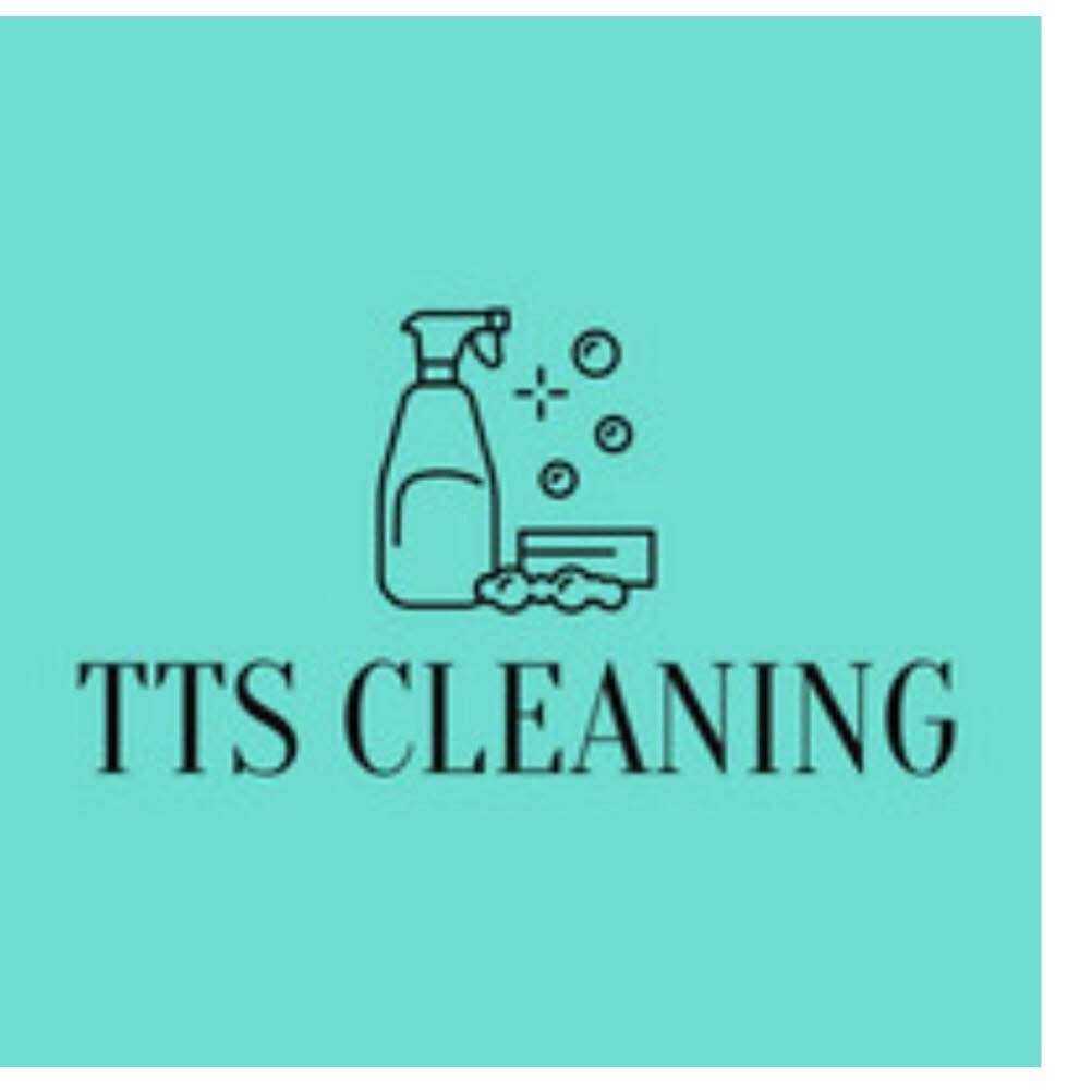 TTS Cleaning