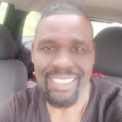 Avatar for 40 years of handyman expertise