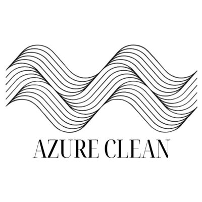 Avatar for Azure Clean