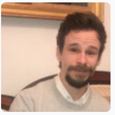 Avatar for D’Ambrosio Quality Works