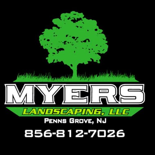 Myers Landscaping LLC