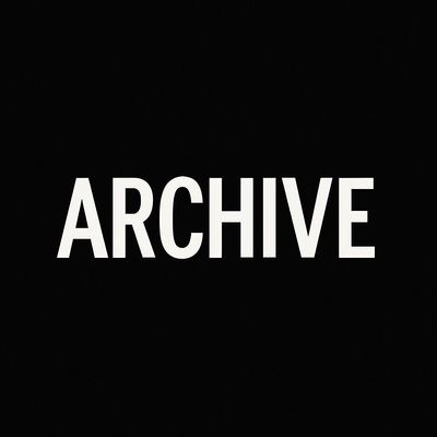 Avatar for ARCHIVE by kelsoulo