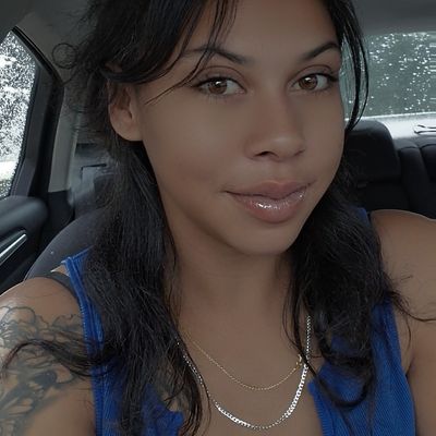 Avatar for You'Niquely Cleaning