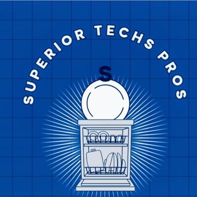 Avatar for SuperiorTechsPro