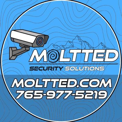 Avatar for Moltted