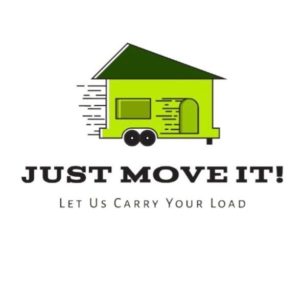 Just Move It USA