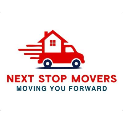 Avatar for Next Stop Movers