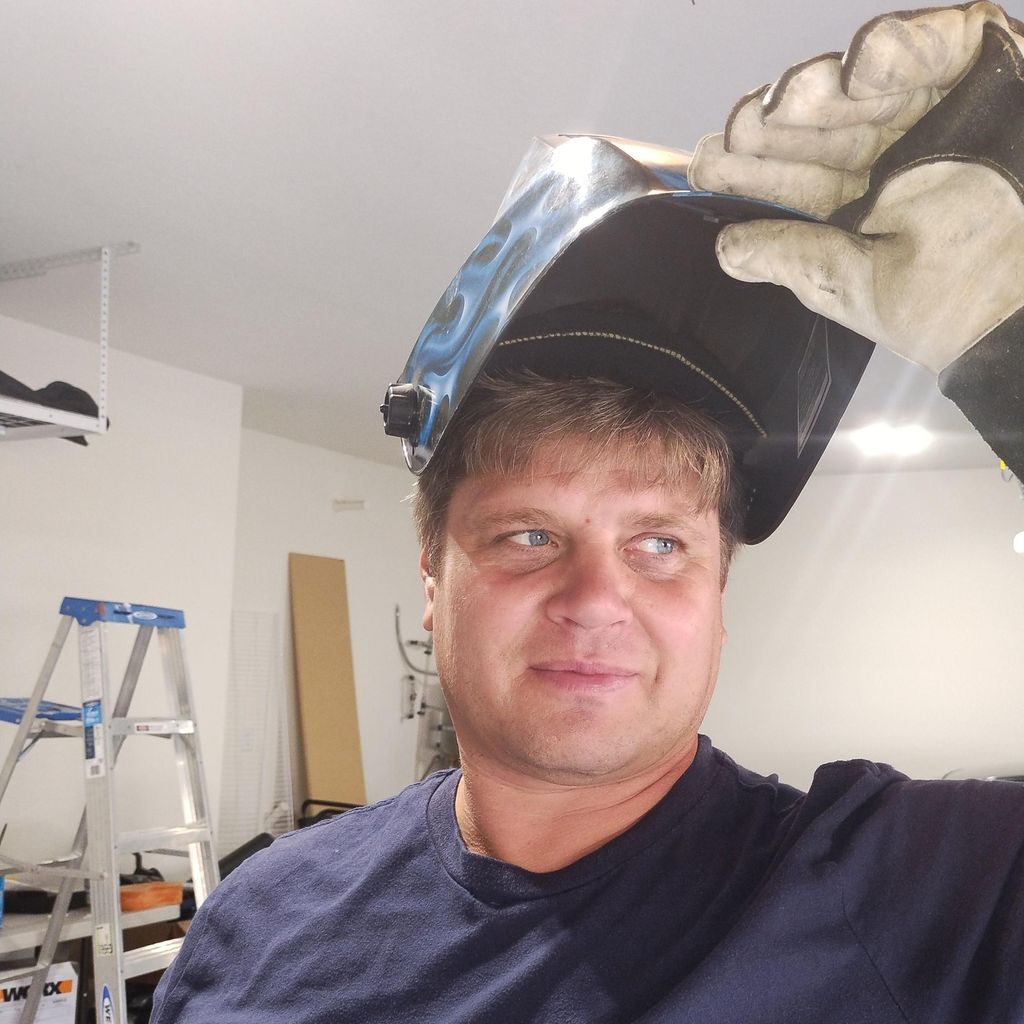 Repair HeIper LLC