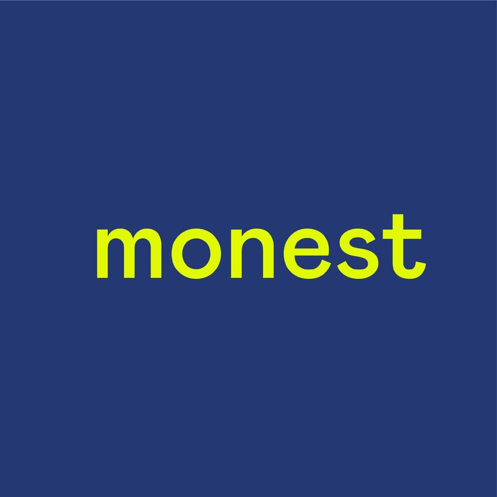 Monest Real Estate Solutions