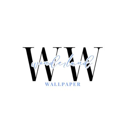Avatar for Wonderland Wallpaper