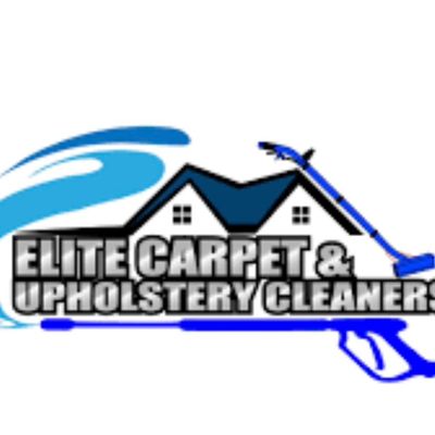 Avatar for Right Touch Floor Service