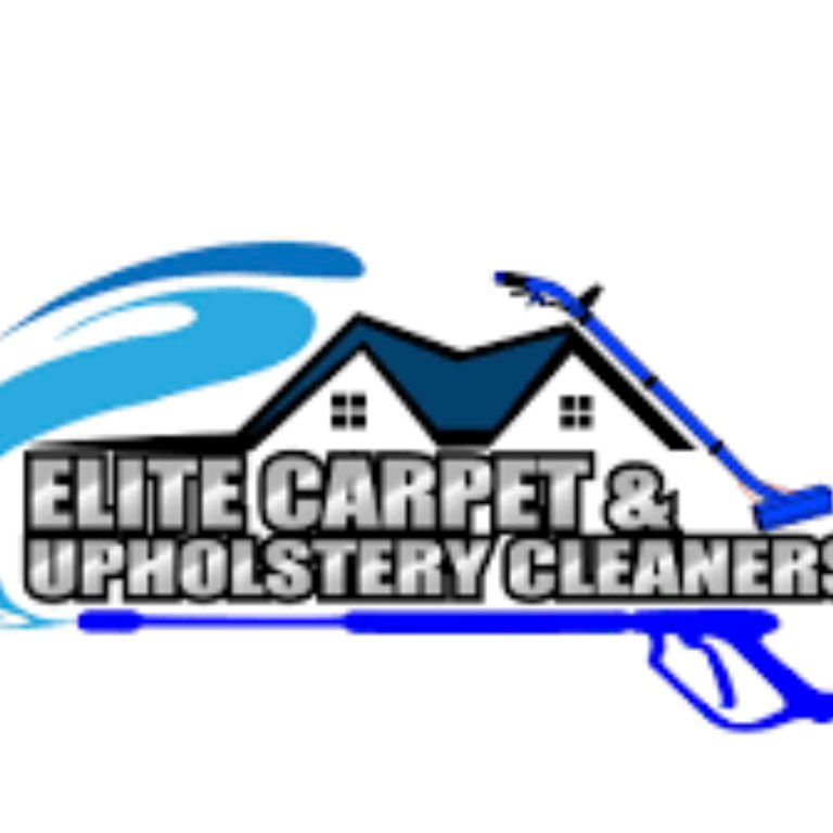 Right Touch Floor Service