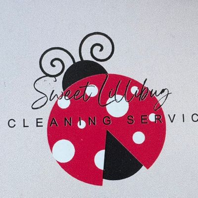 Avatar for Sweet Lillibug LLC
