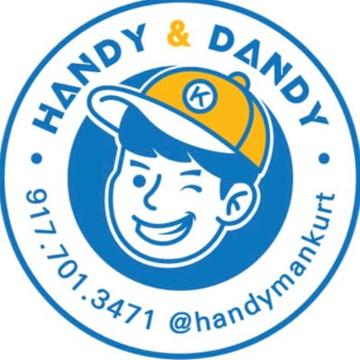 Avatar for Handy & Dandy