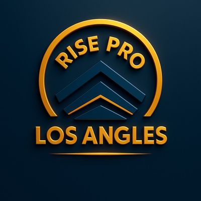 Avatar for RisePro