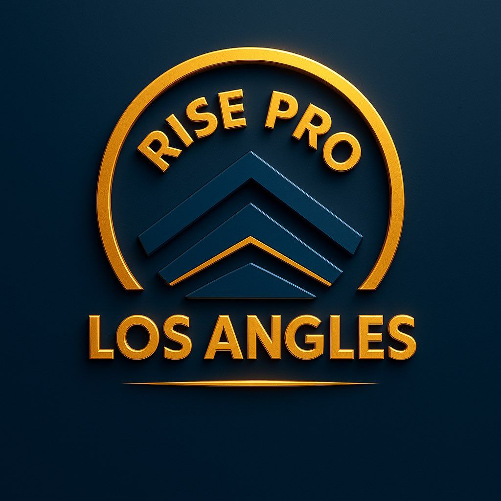 RisePro