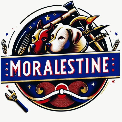 Moralestine LLC