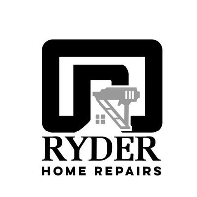 Avatar for Ryders Home Repair