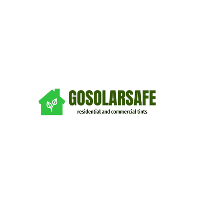 Avatar for Gosolarsafe