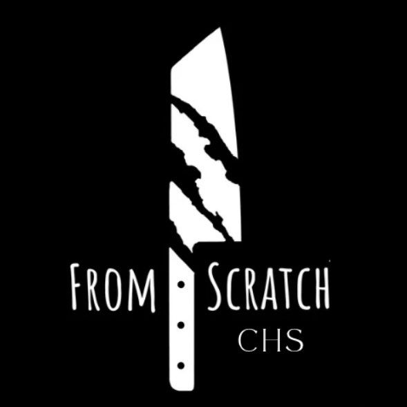 FromScratch CHS