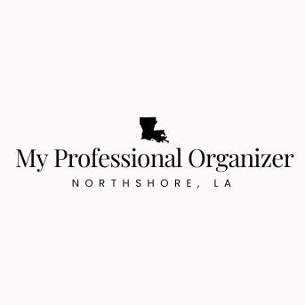 My Professional Organizer Northshore
