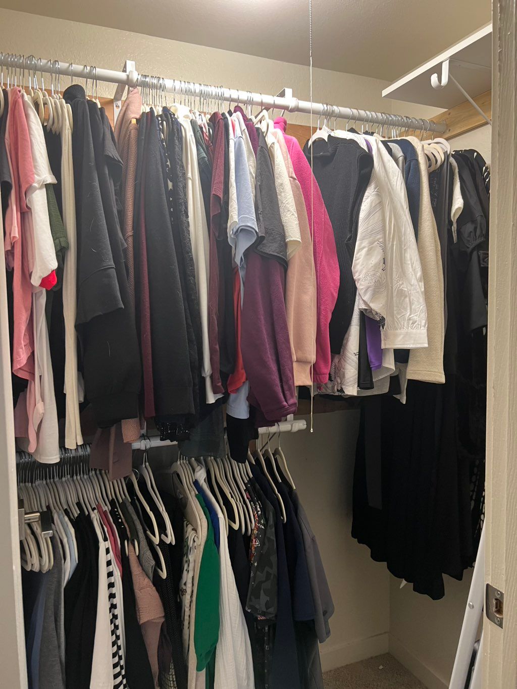 Customer photos