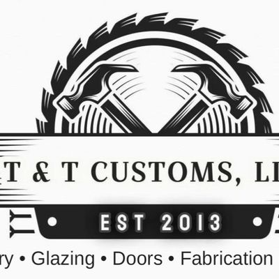 Avatar for T & T Customs, LLC