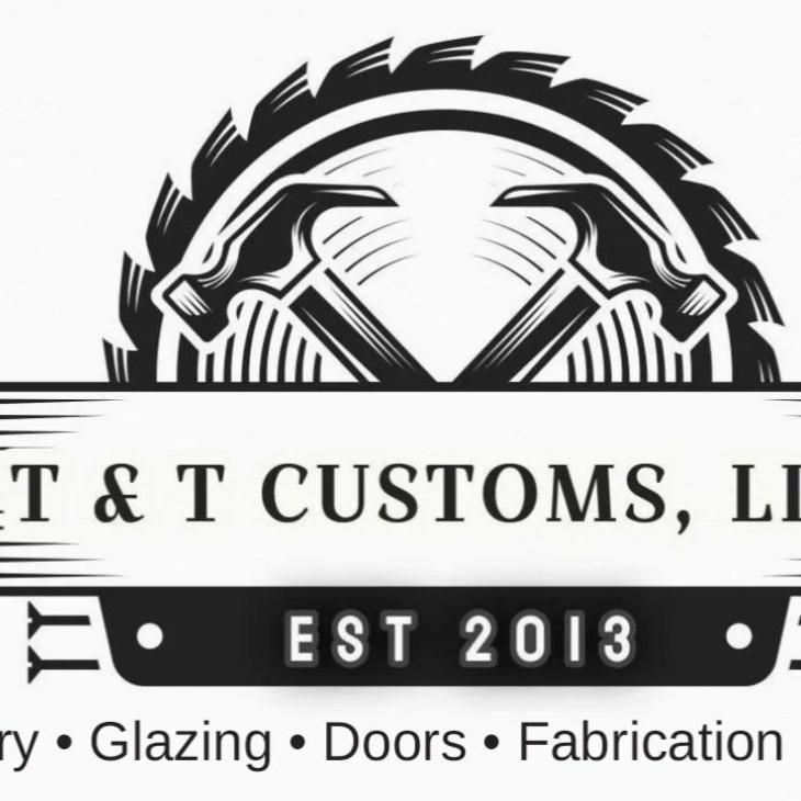 T & T Customs, LLC