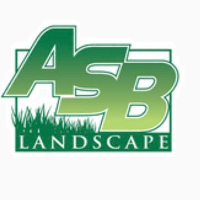 Avatar for ASB Landscape