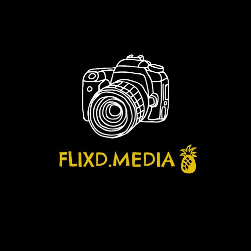 Flixd.Media